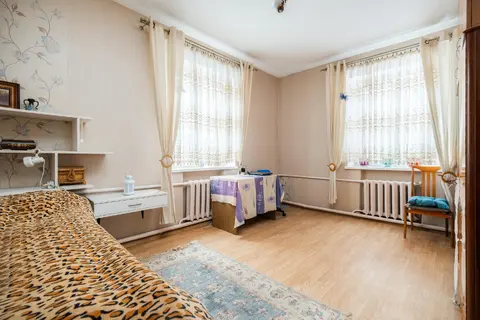  квартир в Минске