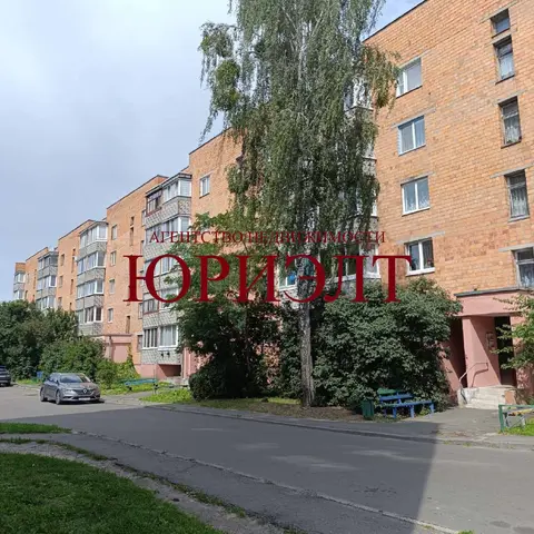  9-этаж