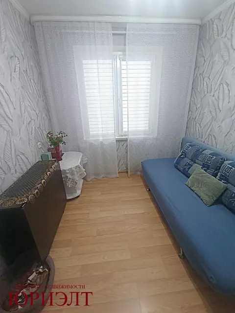 10-этаж