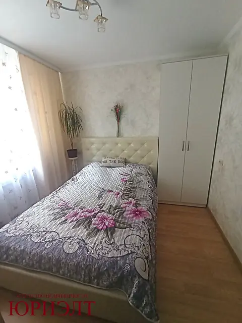  10-этаж