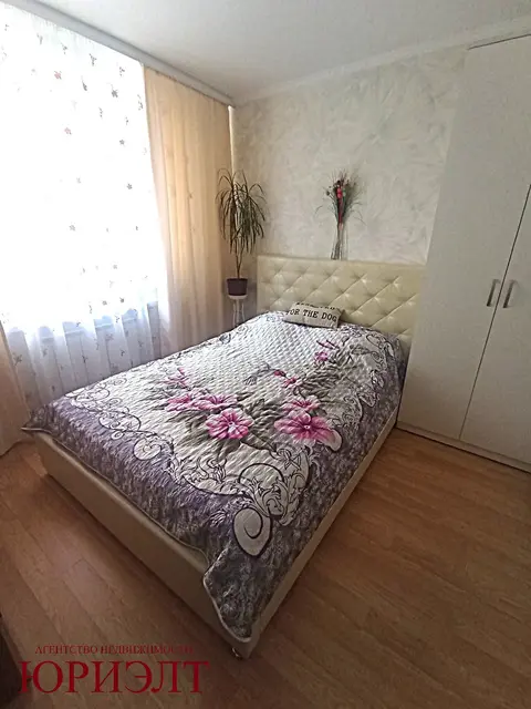  10-этаж