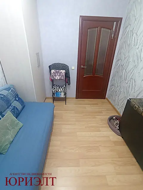  10-этаж