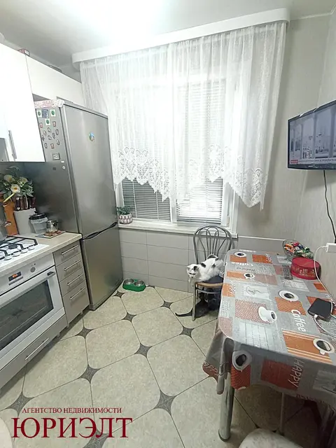 10-этаж