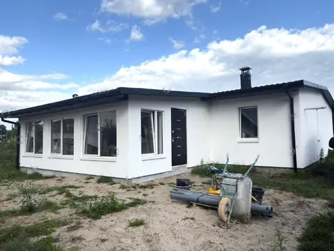  2-этаж