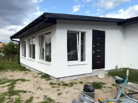  2-этаж