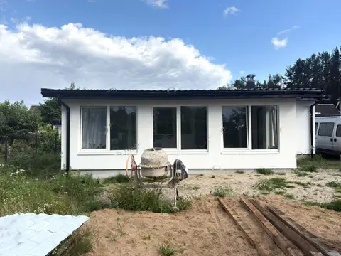  2-этаж