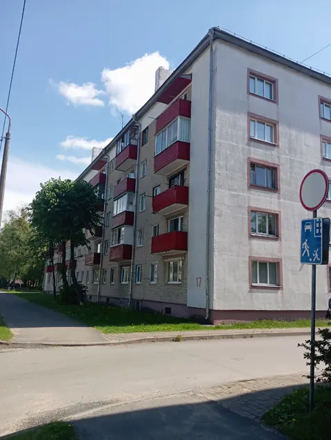  5-этаж