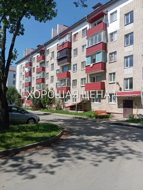  5-этаж
