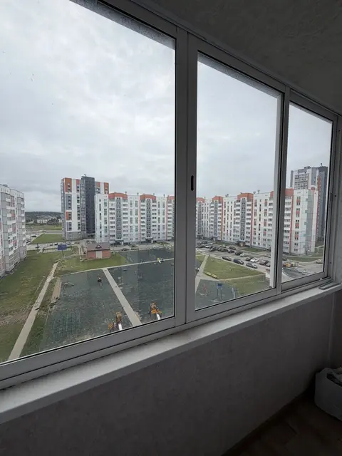  9-этаж