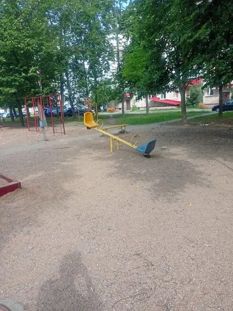  5-этаж