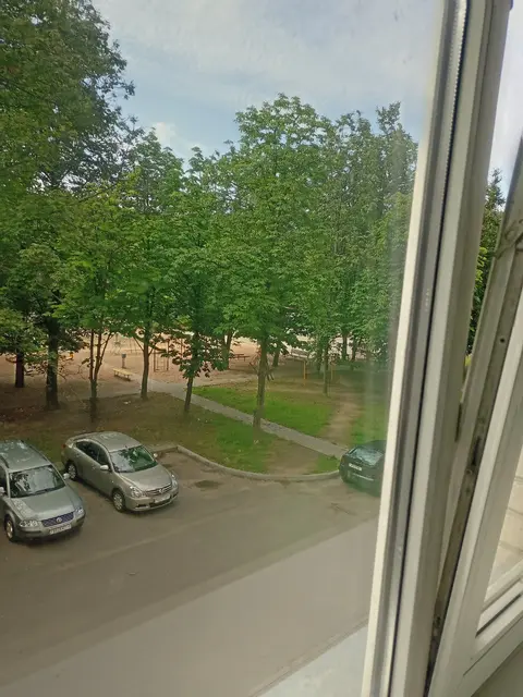  5-этаж