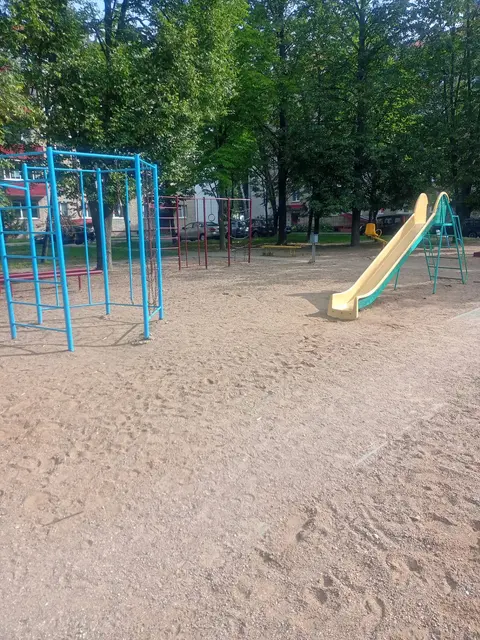  5-этаж
