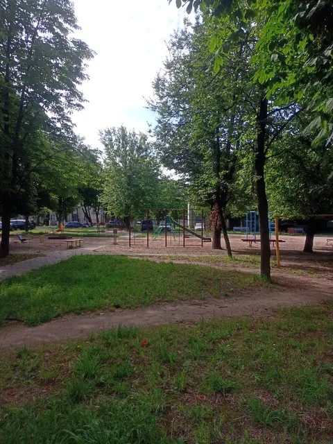  5-этаж