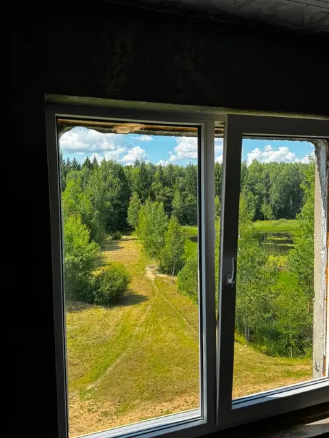  5-этаж