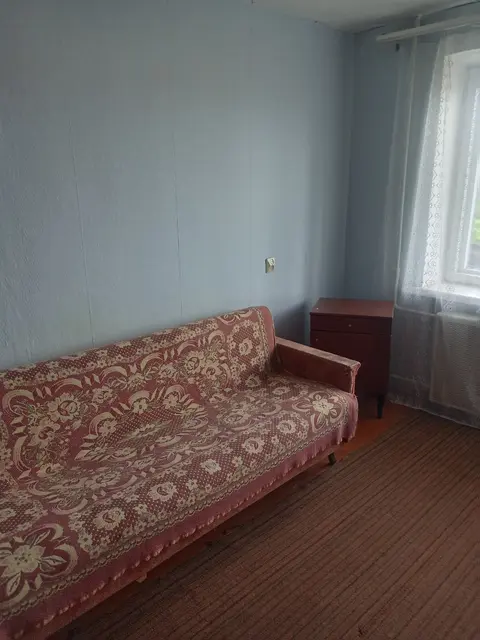 5-этаж