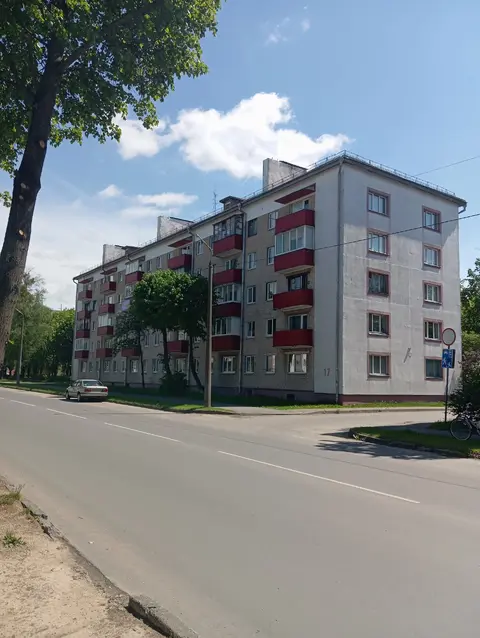  5-этаж