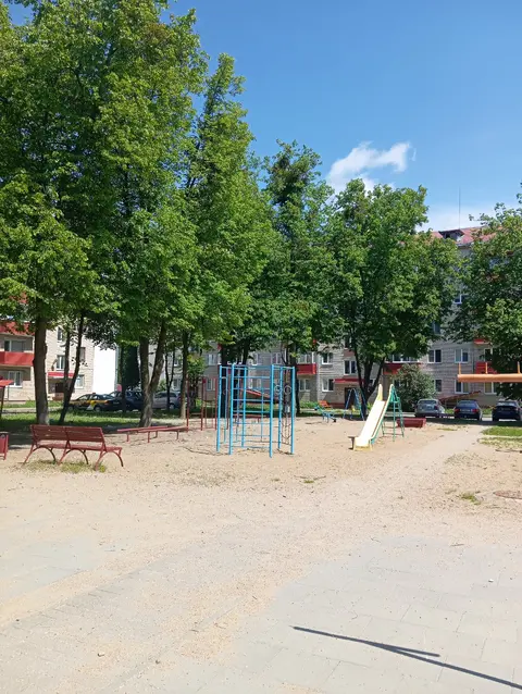  5-этаж