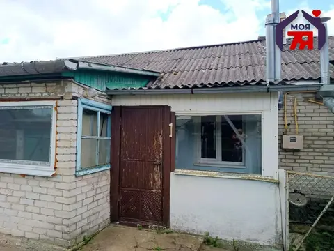  5-этаж