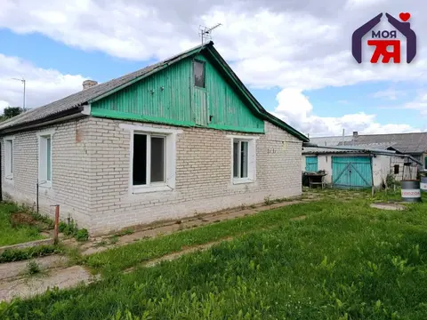  5-этаж