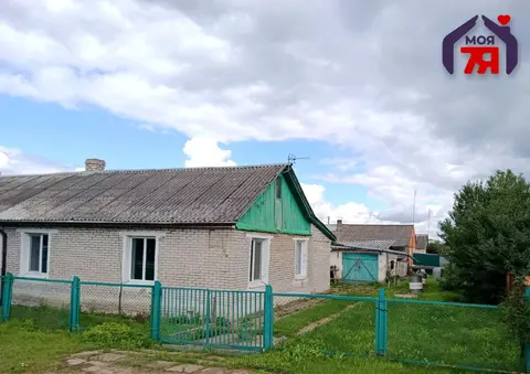  5-этаж