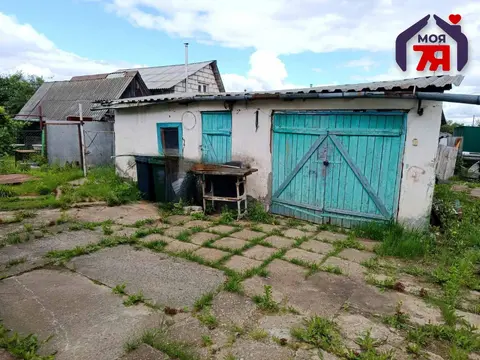  5-этаж