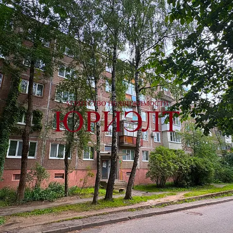  9-этаж