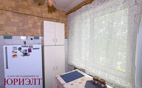  9-этаж