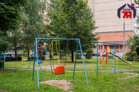  20-этаж