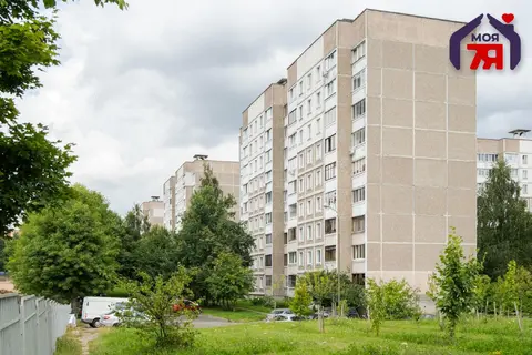  20-этаж