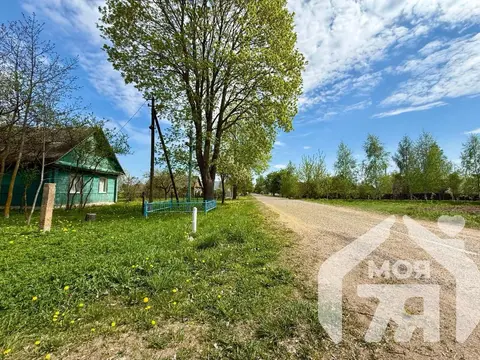  Дом