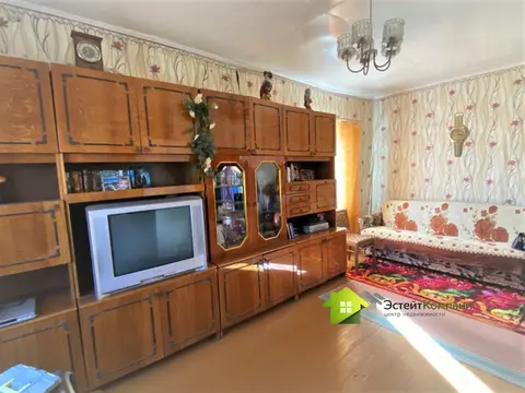  м² и участком соток