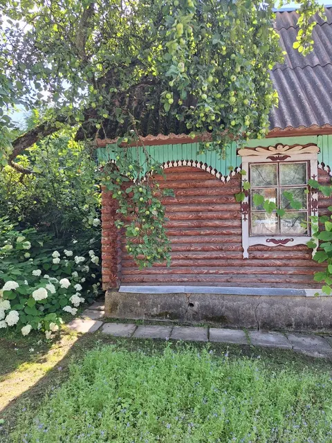  СТ Яблонька Пуховичский район