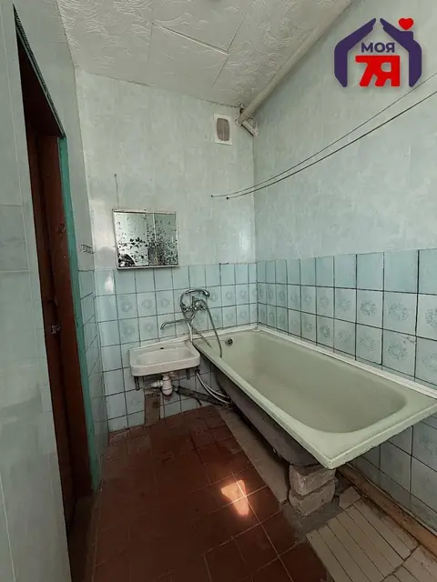  Дом