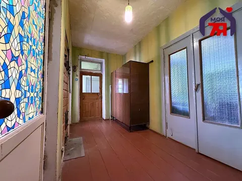  Дом