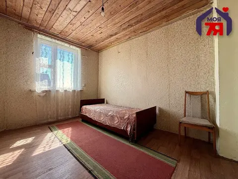  Дом