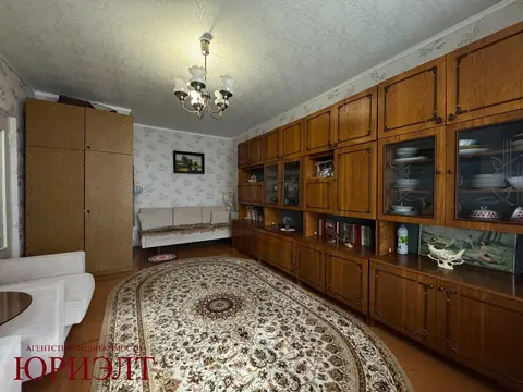  5-этаж