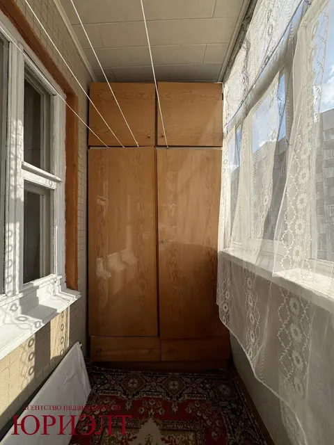  5-этаж