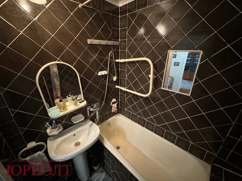  5-этаж