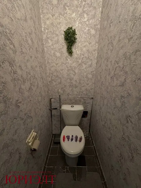  5-этаж