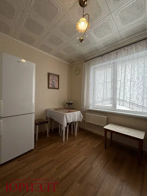  5-этаж
