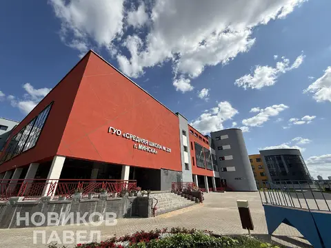  16-этаж