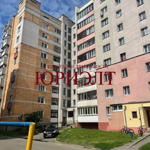  5-этаж