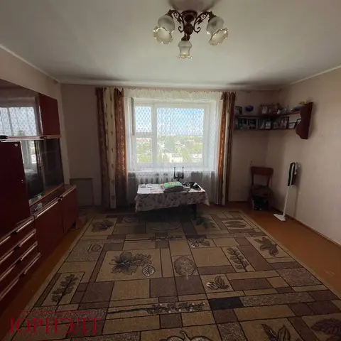  5-этаж