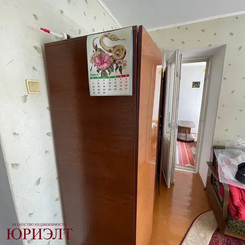  5-этаж
