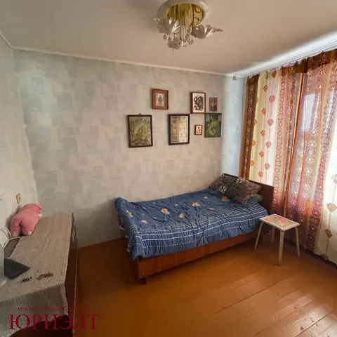  5-этаж