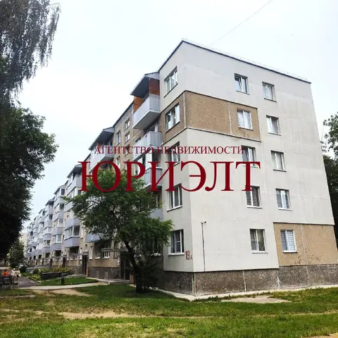  5-этаж