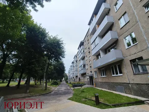  5-этаж