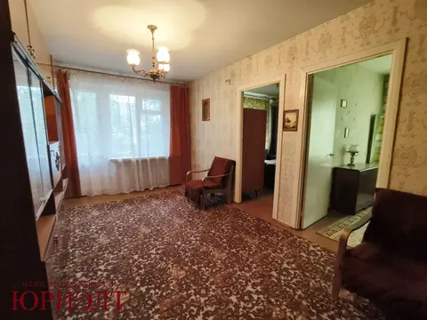  5-этаж