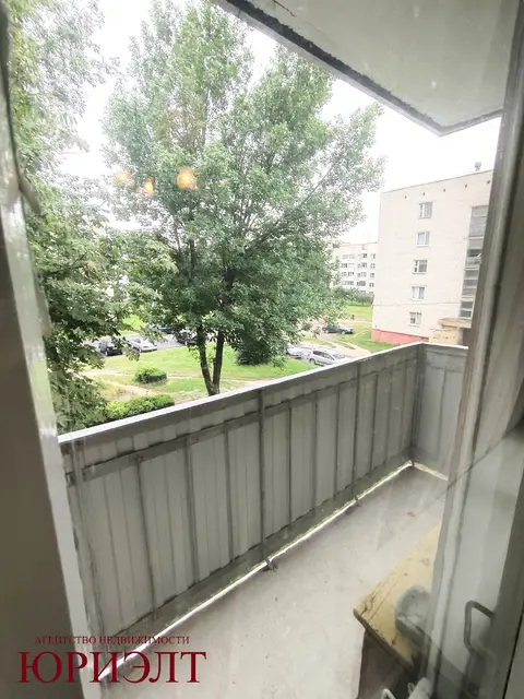  5-этаж