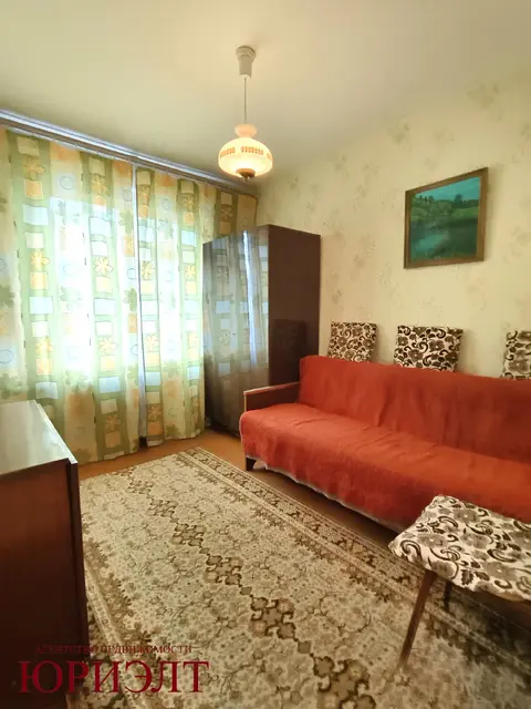  5-этаж
